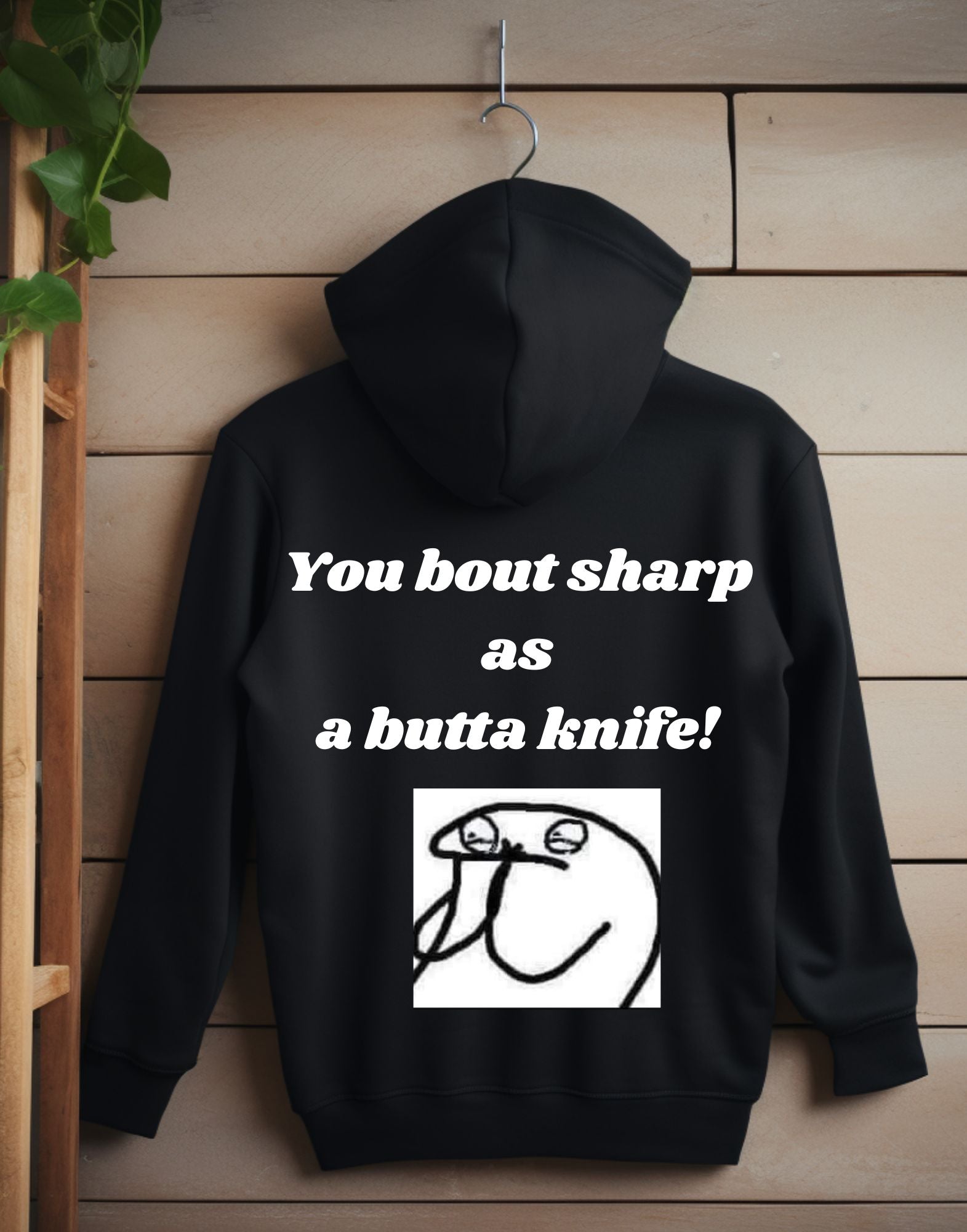 umm...