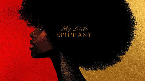 My Little Epiphany LLC