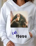 Fine Cat Muva