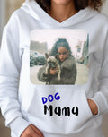 Fine Dog muva