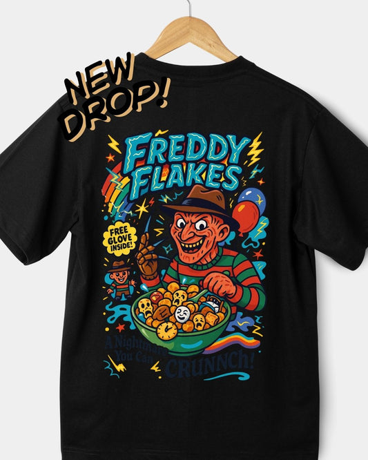 Freddy K. Tee