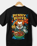 Penny Cereal