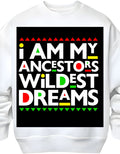 A Dreamers Views