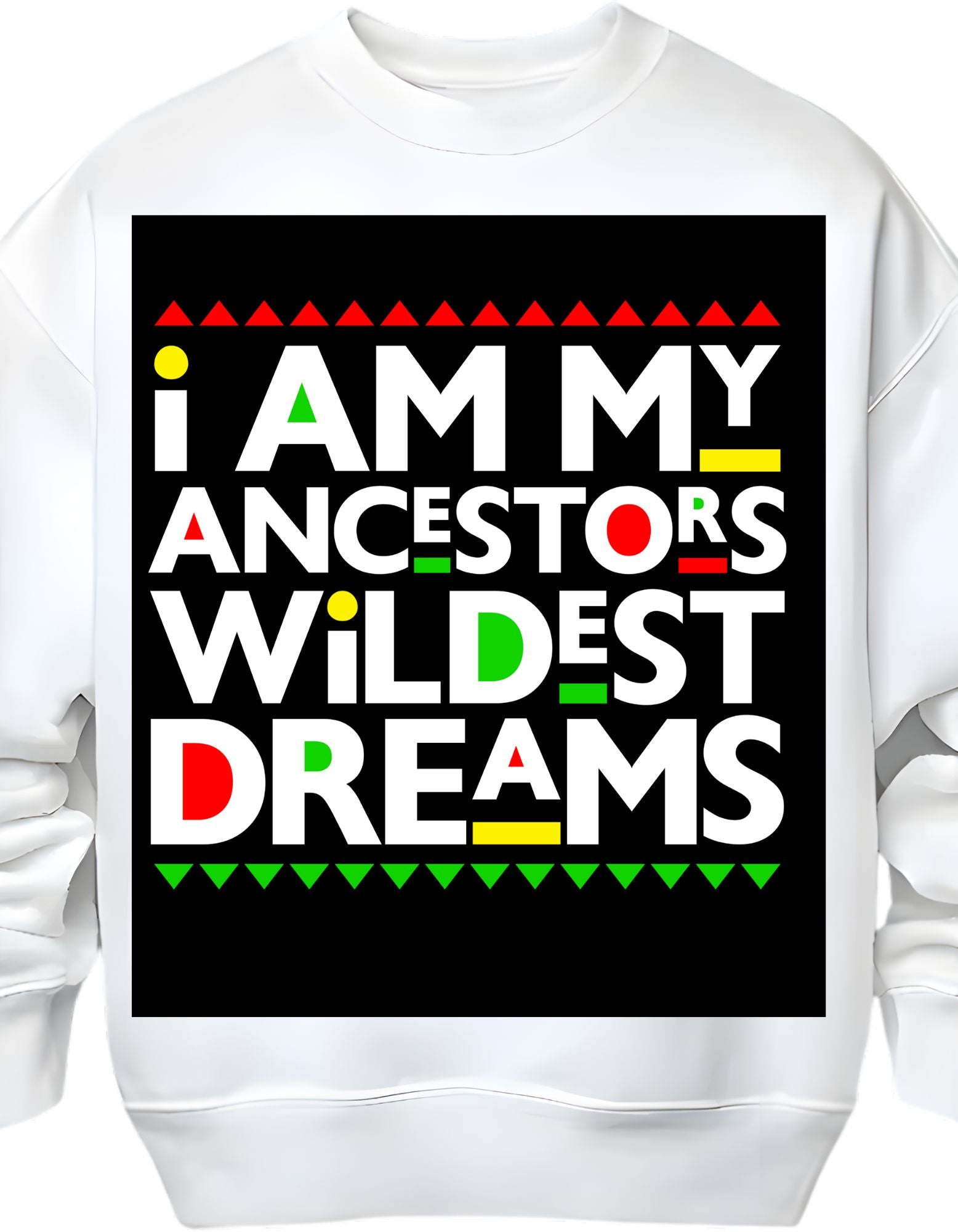 A Dreamers Views