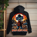 Stich but make him Freddy