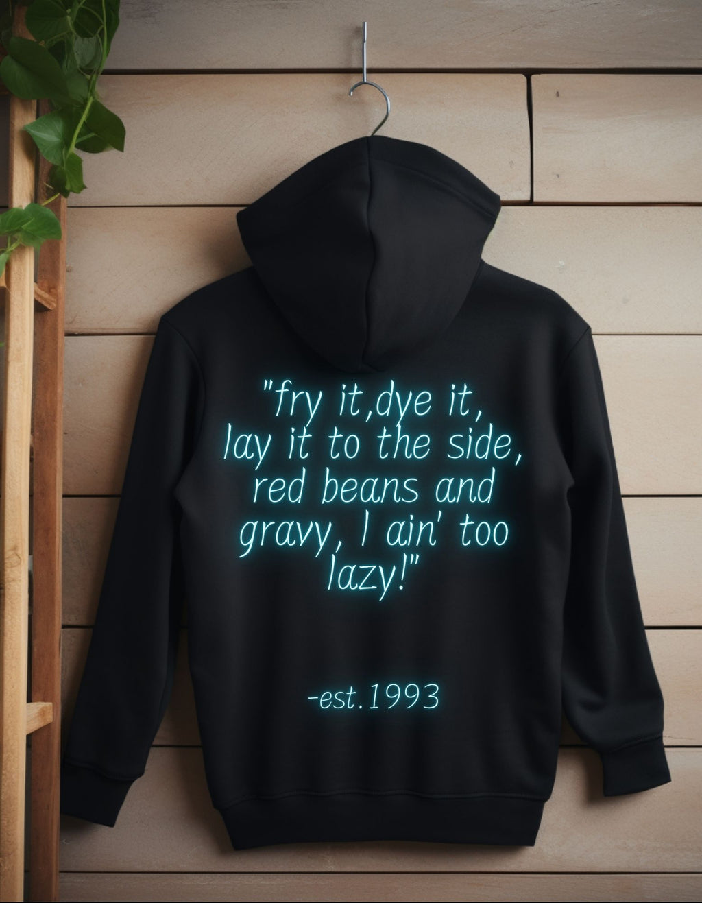 You a Fan?