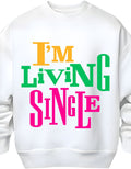 In a 90's kindaaaa worrrrrrld!....
