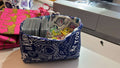 Bucket O Luv- Mini