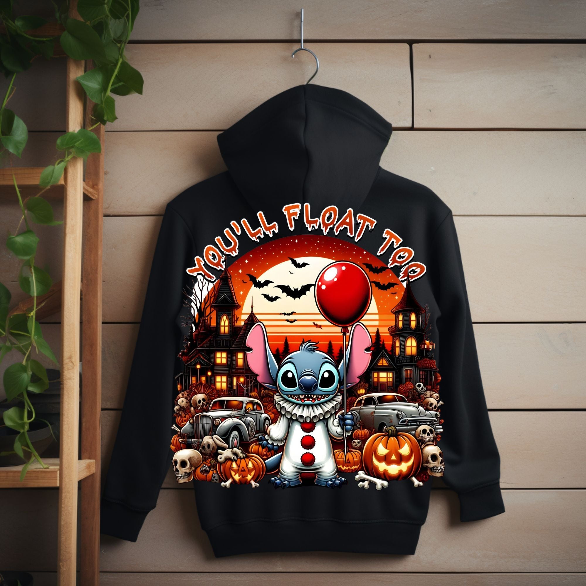 Penny for a Stitch